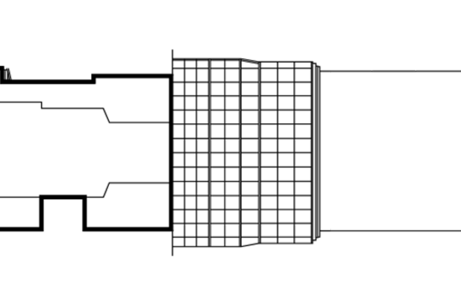 Cunard Queen Anne Deck 12.png